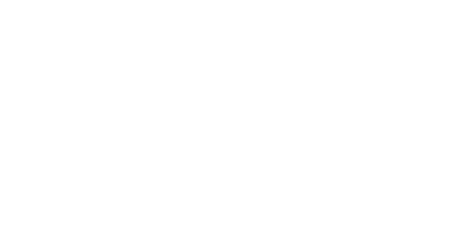 Sucre Motors
